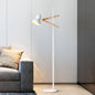 Lampadaire