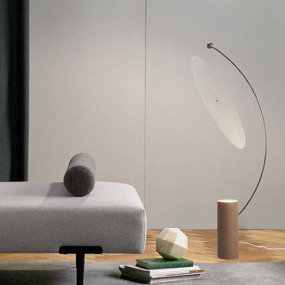 Lampadaire