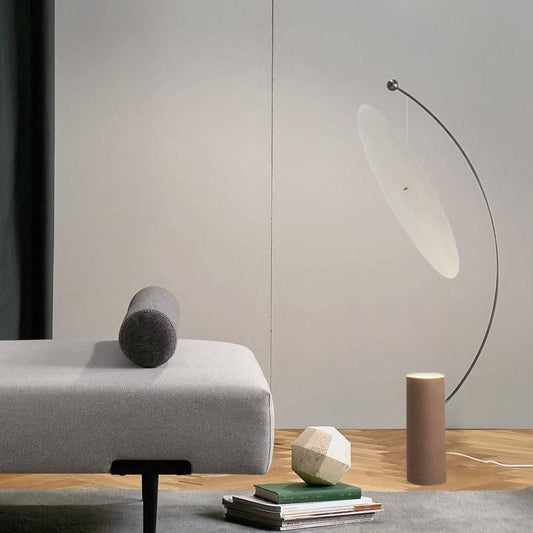 Lampadaire