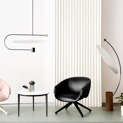 Lampadaire