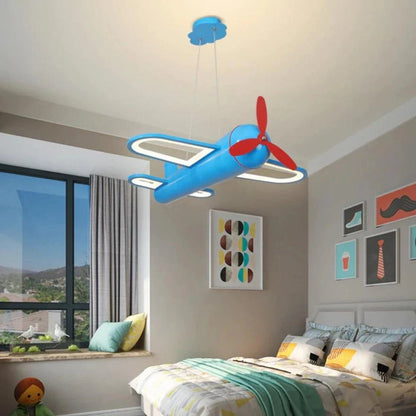 Suspension Luminaire