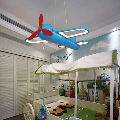 Suspension Luminaire