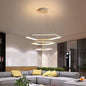 Suspension Luminaire