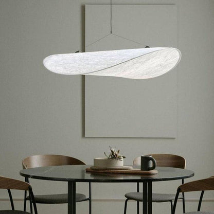 Suspension Luminaire