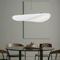Suspension Luminaire