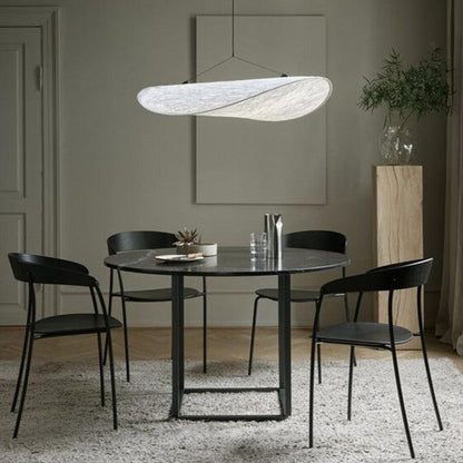 Suspension Luminaire