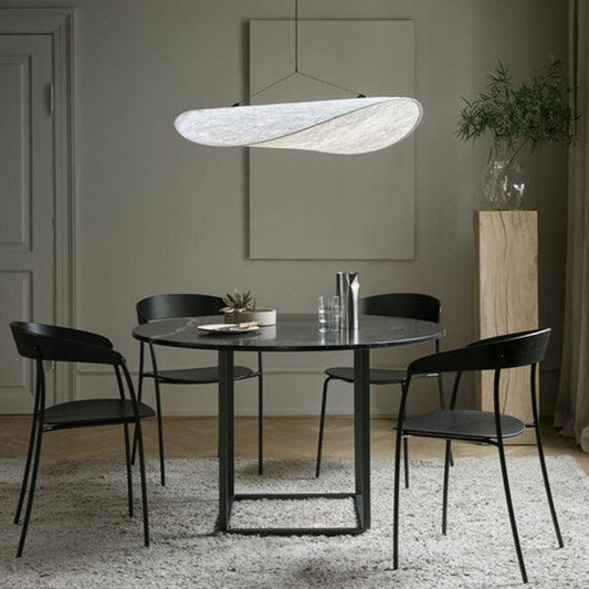 Suspension Luminaire