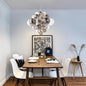 Suspension Luminaire