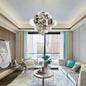 Suspension Luminaire