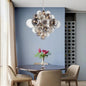 Suspension Luminaire