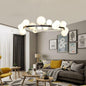Suspension Luminaire