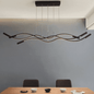 Suspension Luminaire