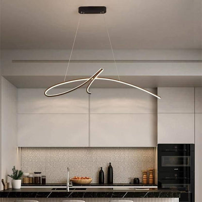 Suspension Luminaire