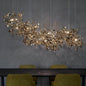 Suspension Luminaire