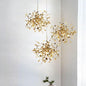 Suspension Luminaire