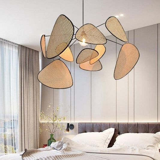 Suspension Luminaire