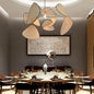 Suspension Luminaire
