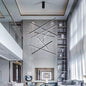 Suspension Luminaire