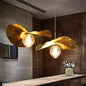 Suspension Luminaire