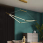 Suspension Luminaire