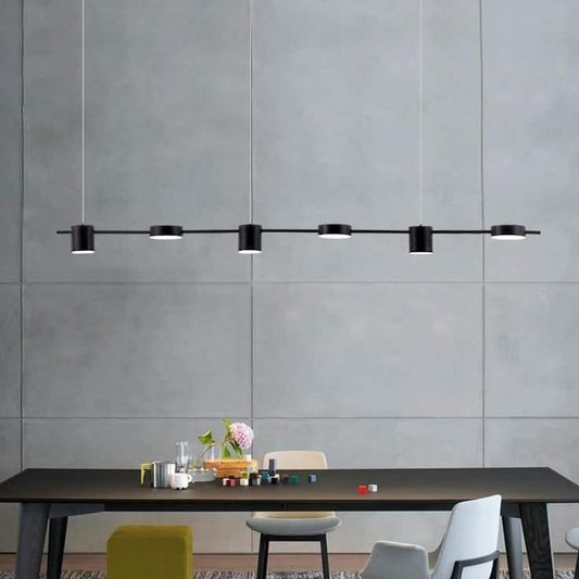 Suspension Luminaire