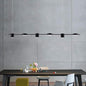 Suspension Luminaire