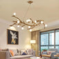Suspension Luminaire
