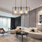 Suspension Luminaire