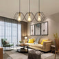 Suspension Luminaire