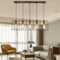 Suspension Luminaire