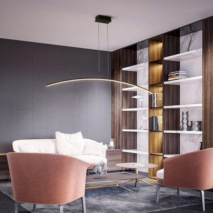Suspension Luminaire
