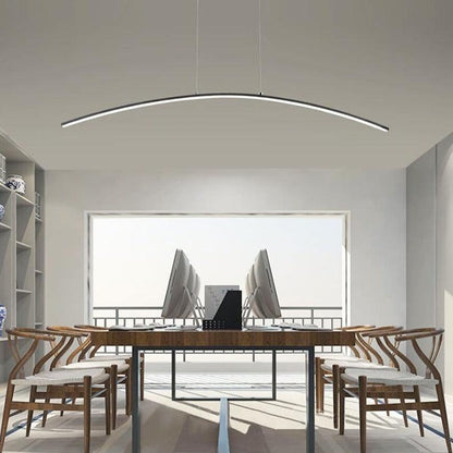 Suspension Luminaire