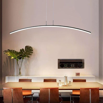 Suspension Luminaire