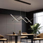 Suspension Luminaire