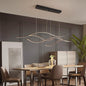 Suspension Luminaire