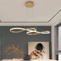 Suspension Luminaire