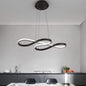 Suspension Luminaire