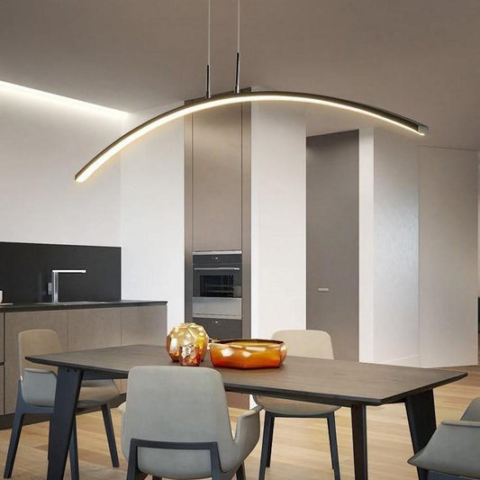 Suspension Luminaire