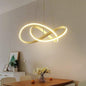 Suspension Luminaire