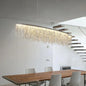 Suspension Luminaire