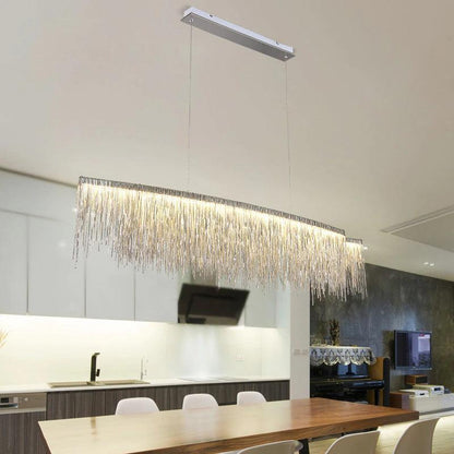 Suspension Luminaire