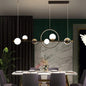 Suspension Luminaire