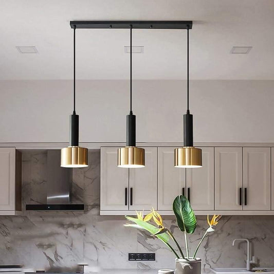 Suspension Luminaire