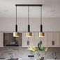 Suspension Luminaire