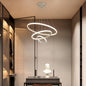 Suspension Luminaire