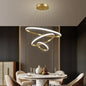 Suspension Luminaire