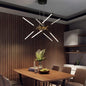 Suspension Luminaire