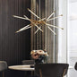 Suspension Luminaire