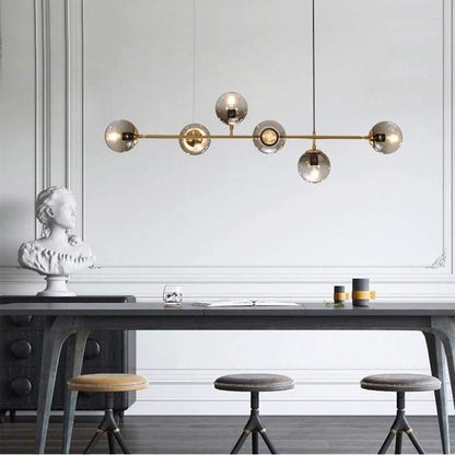Luminaire Plafonnier