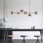 Luminaire Plafonnier